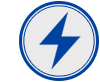 廣東信橋線纜閃電供貨 閃電供貨